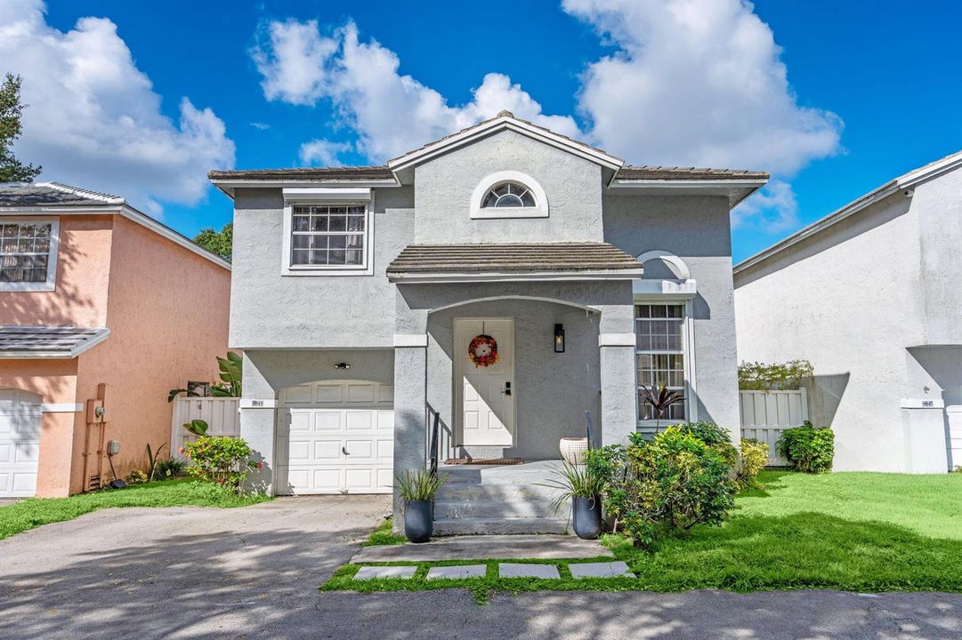 1-web-or-mls-A7401819