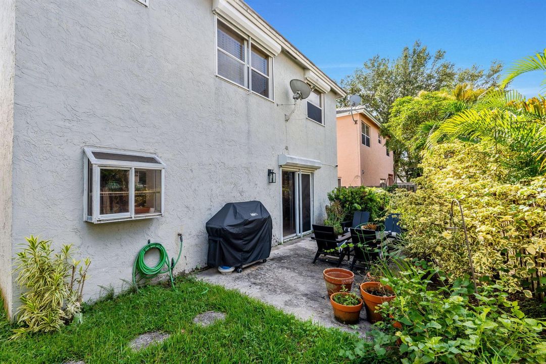 38-web-or-mls-A7401829