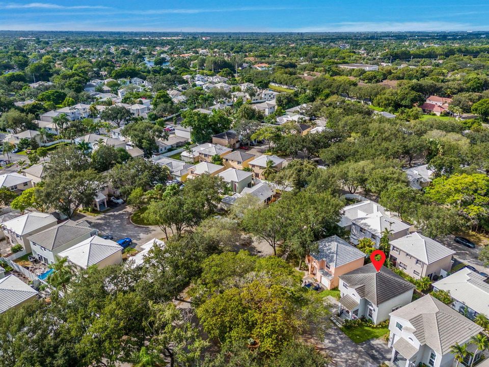 49-web-or-mls-DJI_20261019102956_0387_D-