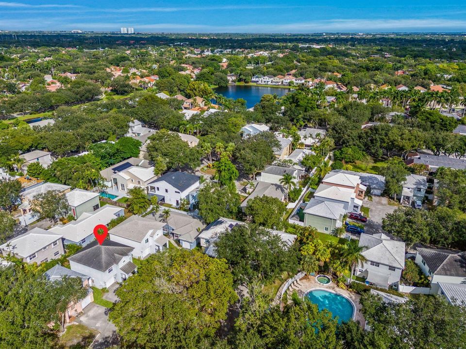 51-web-or-mls-DJI_20261019103015_0388_D-