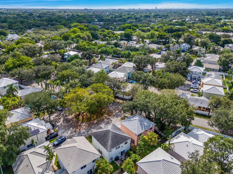 54-web-or-mls-DJI_20261019103047_0390_D