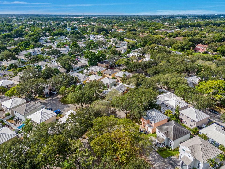 50-web-or-mls-DJI_20261019102956_0387_D