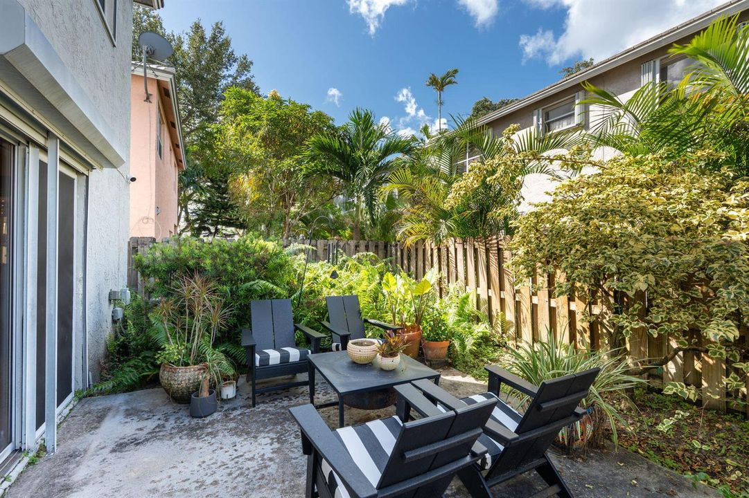 40-web-or-mls-A7401831