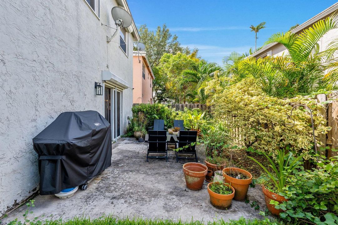 39-web-or-mls-A7401830