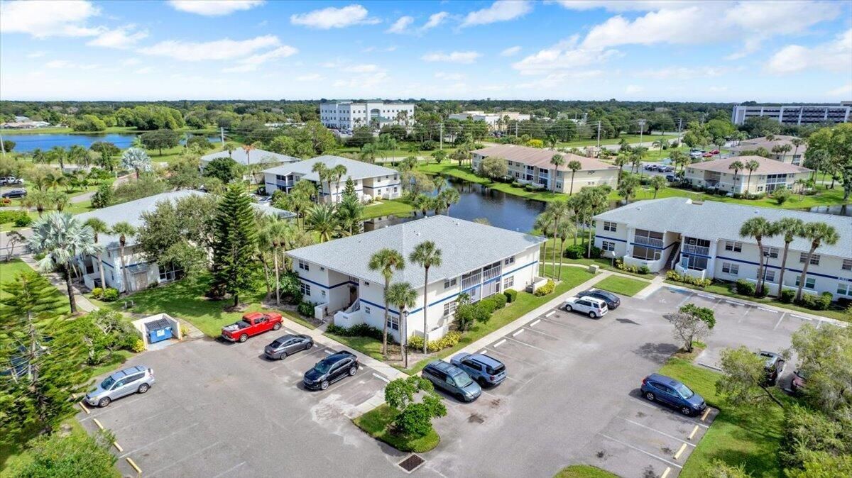 01-DJI_0001