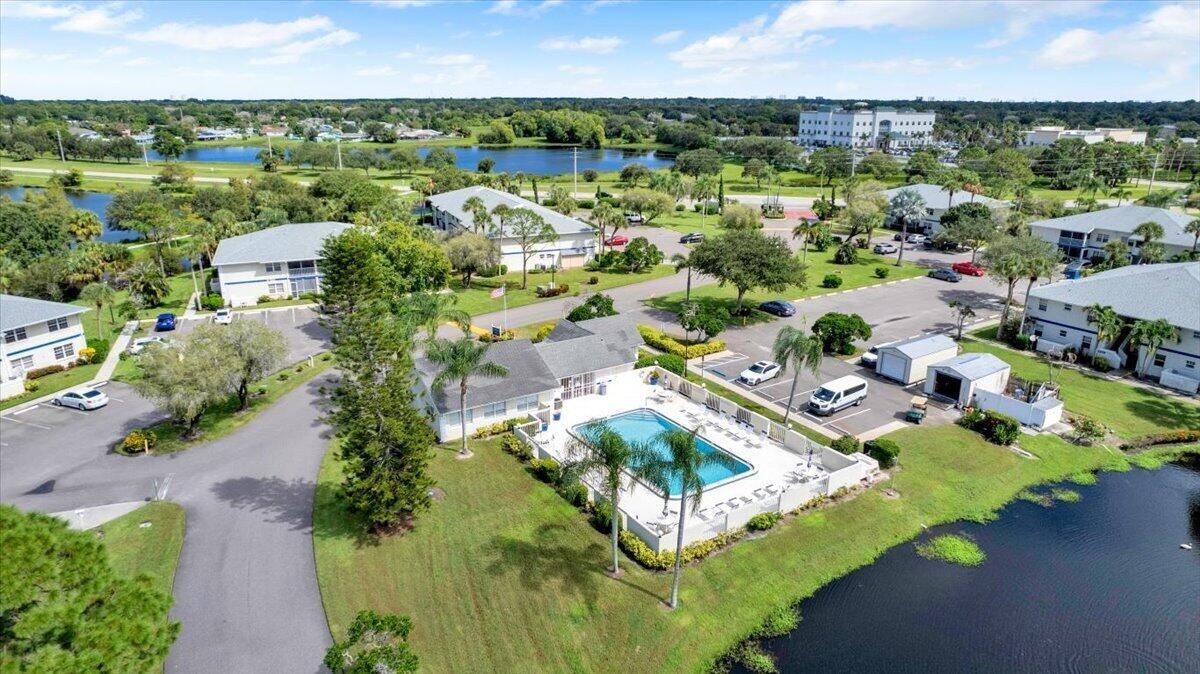 08-DJI_0023