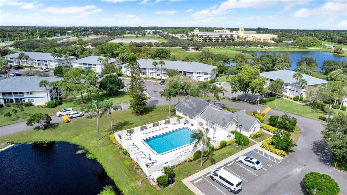 06-DJI_0017