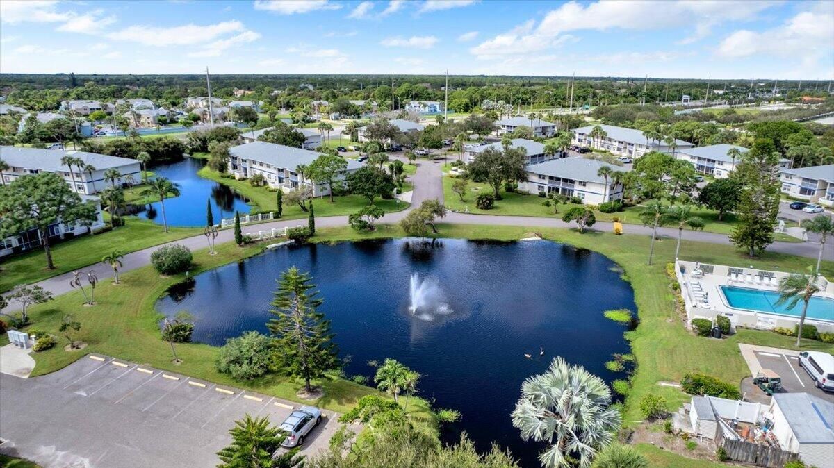 05-DJI_0013