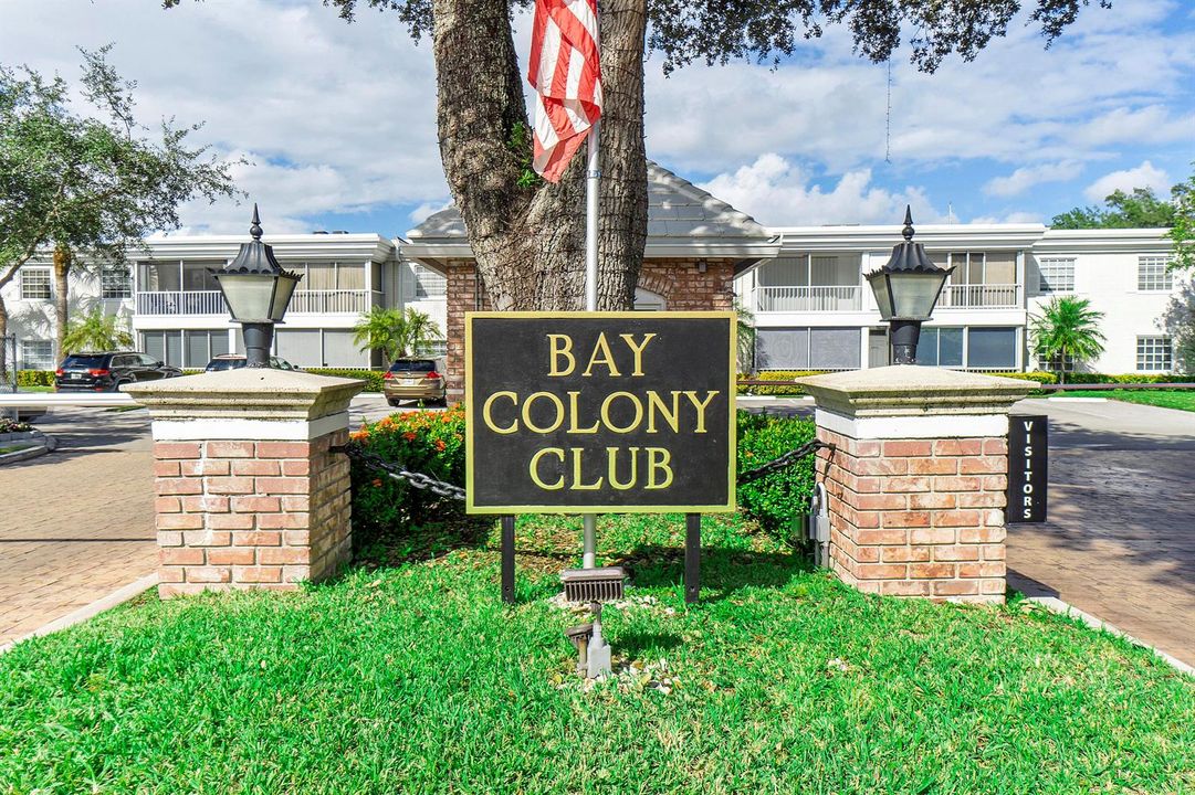 6375 Bay Club Dr Apt3_37