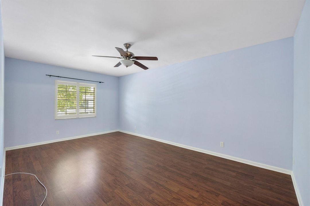 6253 Bay Club Dr unit 3_021