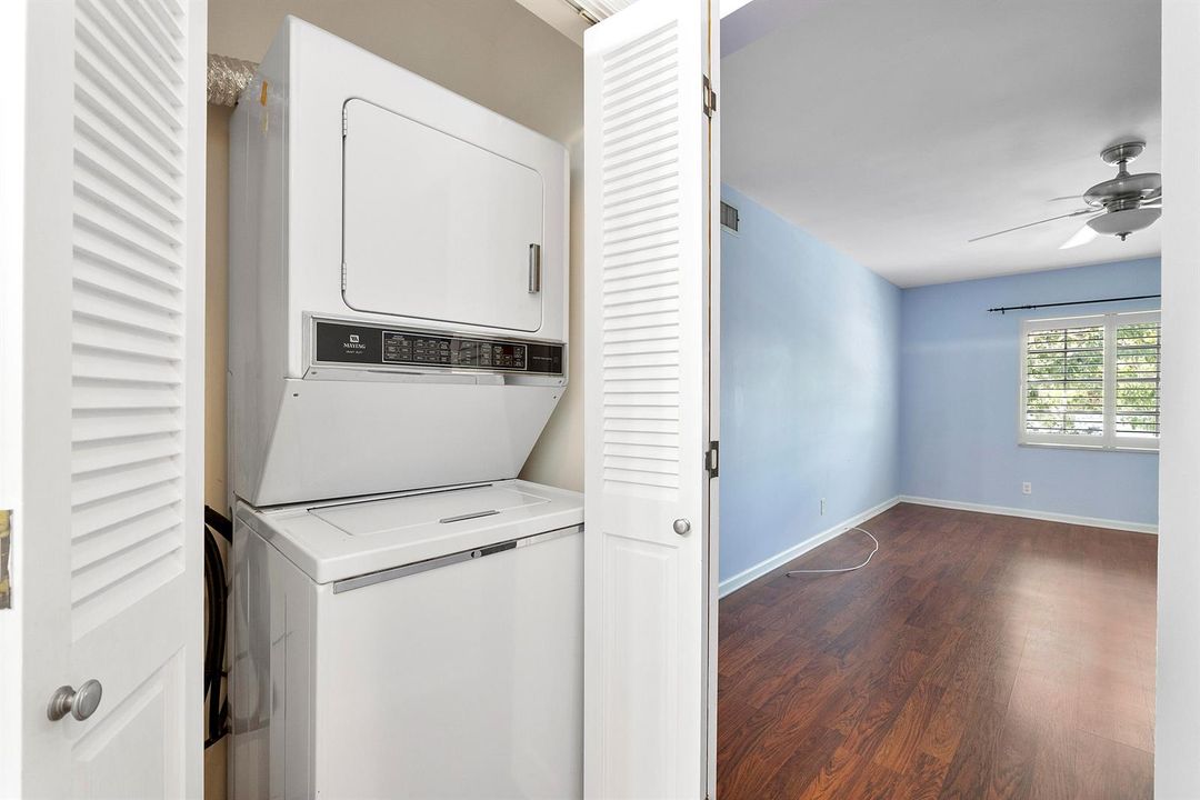 6253 Bay Club Dr unit 3_027