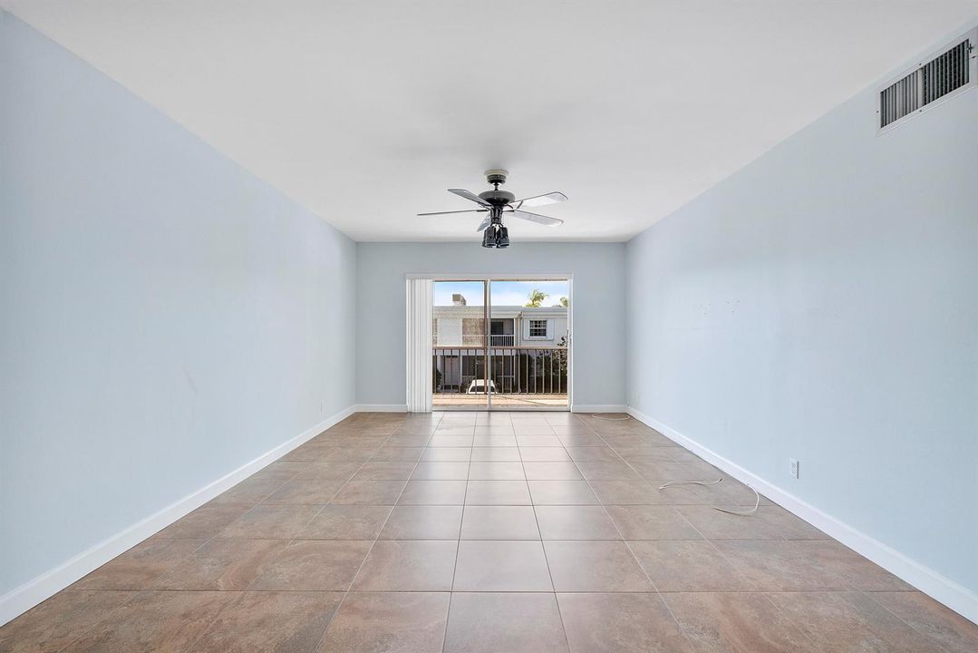 6253 Bay Club Dr unit 3_009