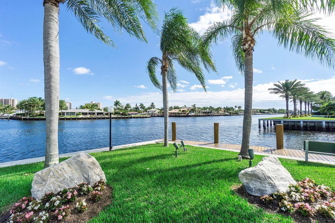 6375 Bay Club Dr Apt3_05