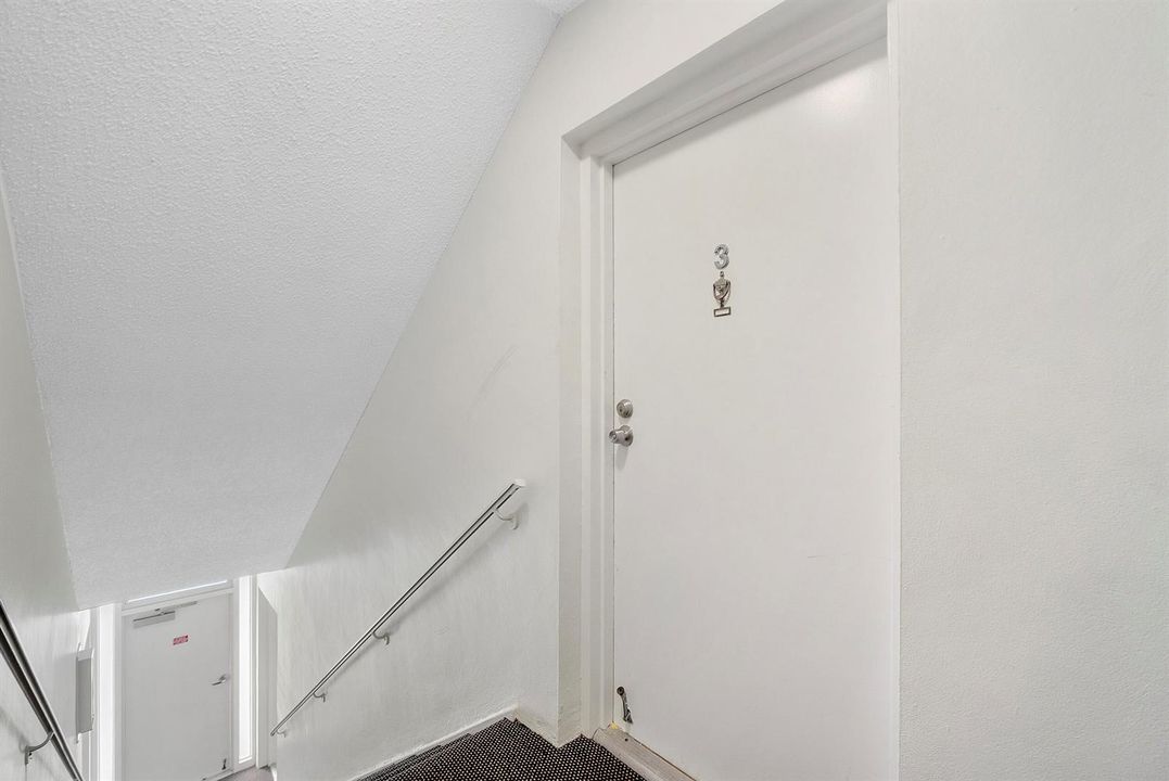 6253 Bay Club Dr unit 3_005