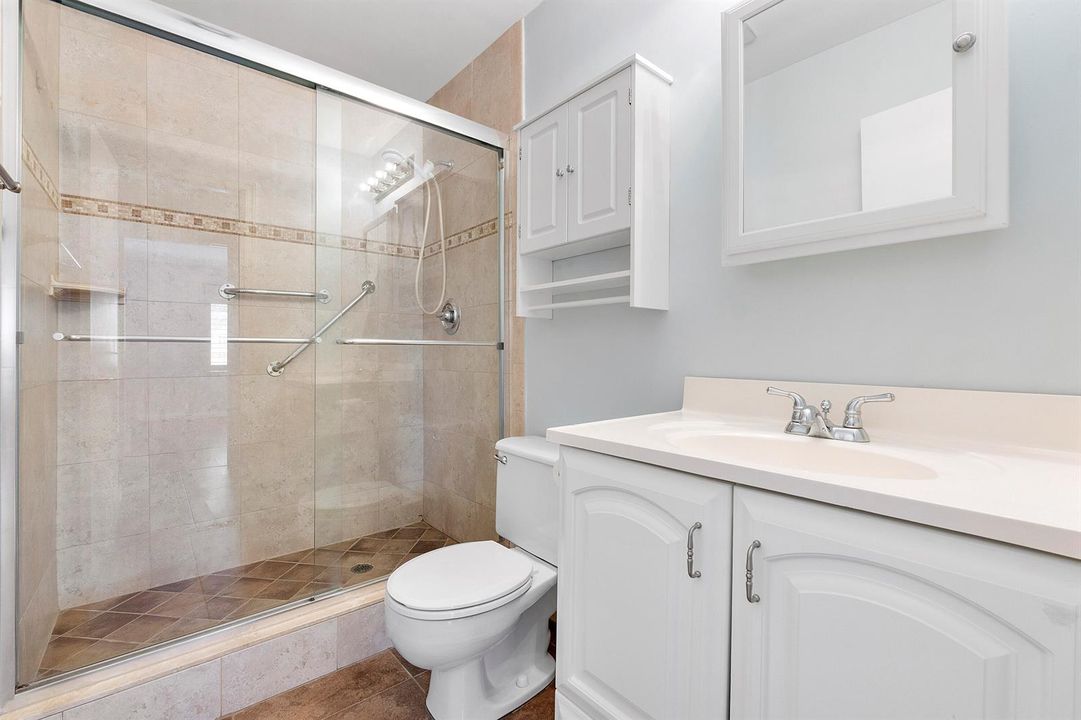 6253 Bay Club Dr unit 3_020