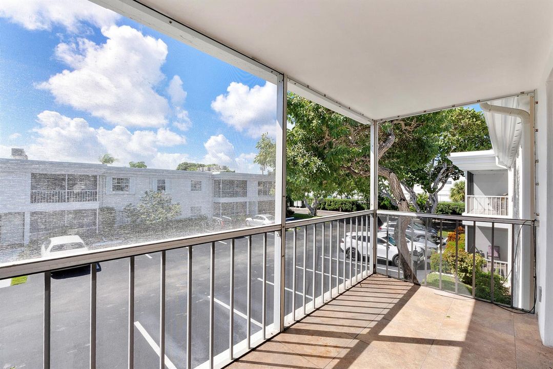 6253 Bay Club Dr unit 3_029