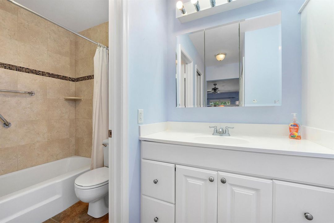 6253 Bay Club Dr unit 3_025