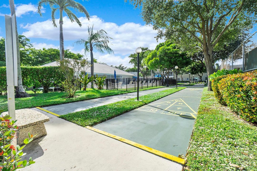 6375 Bay Club Dr Apt3_07