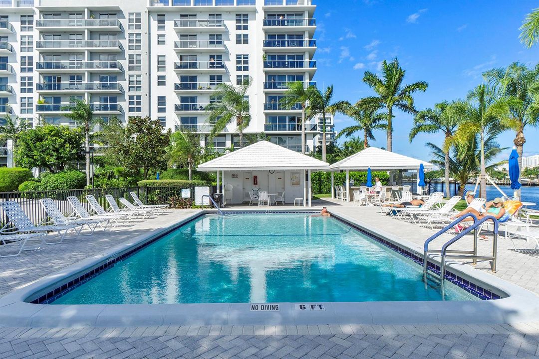 6375 Bay Club Dr Apt3_04