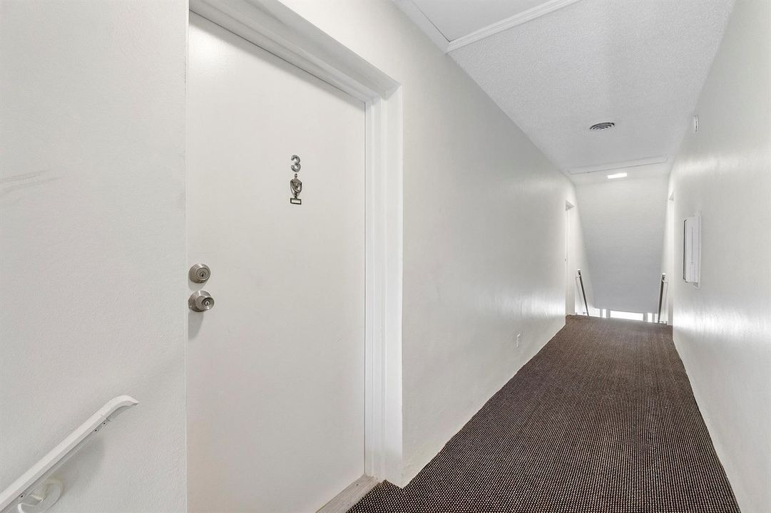 6253 Bay Club Dr unit 3_004
