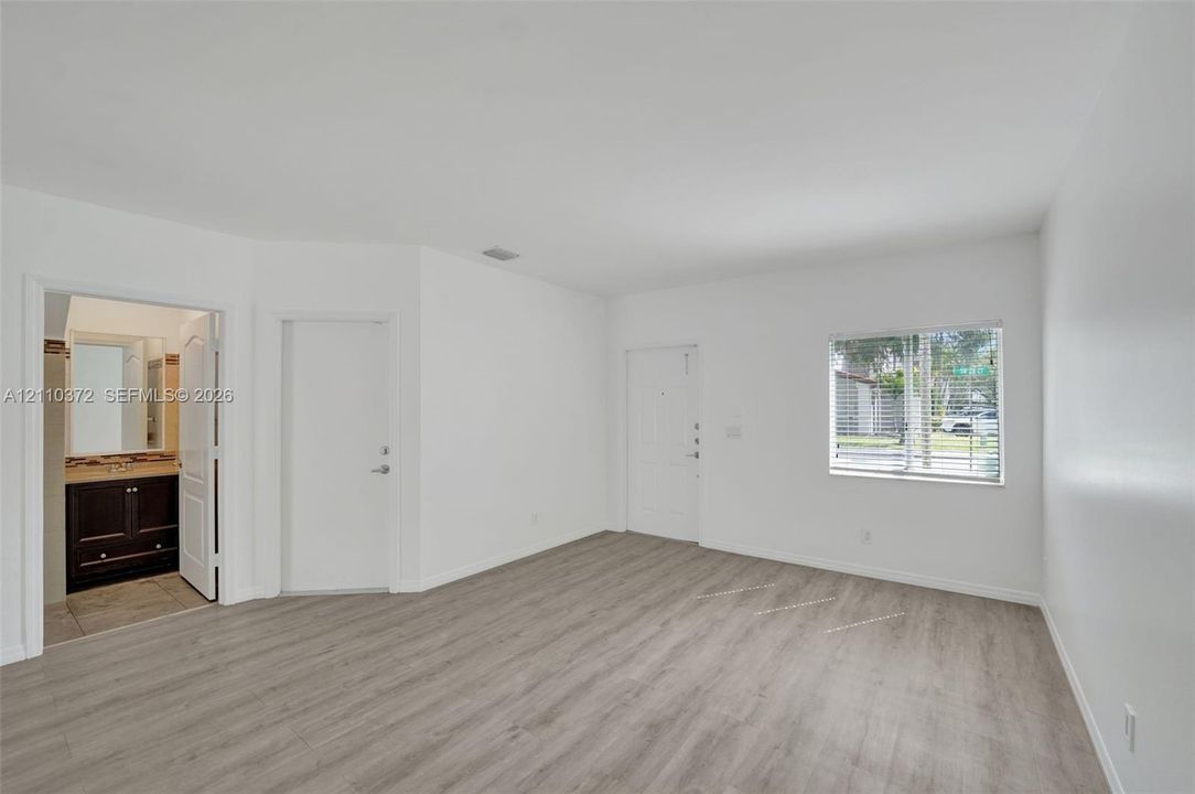 En Venta: $545,000 (3 camas, 2 baños, 1518 Pies cuadrados)