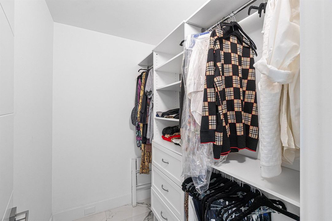 026-4017NewcastleA-BocaRaton-FL-33434-SM