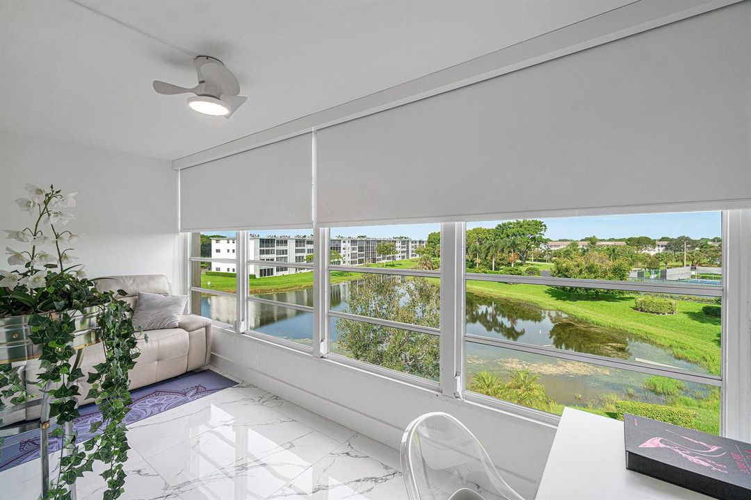 030-4017NewcastleA-BocaRaton-FL-33434-SM