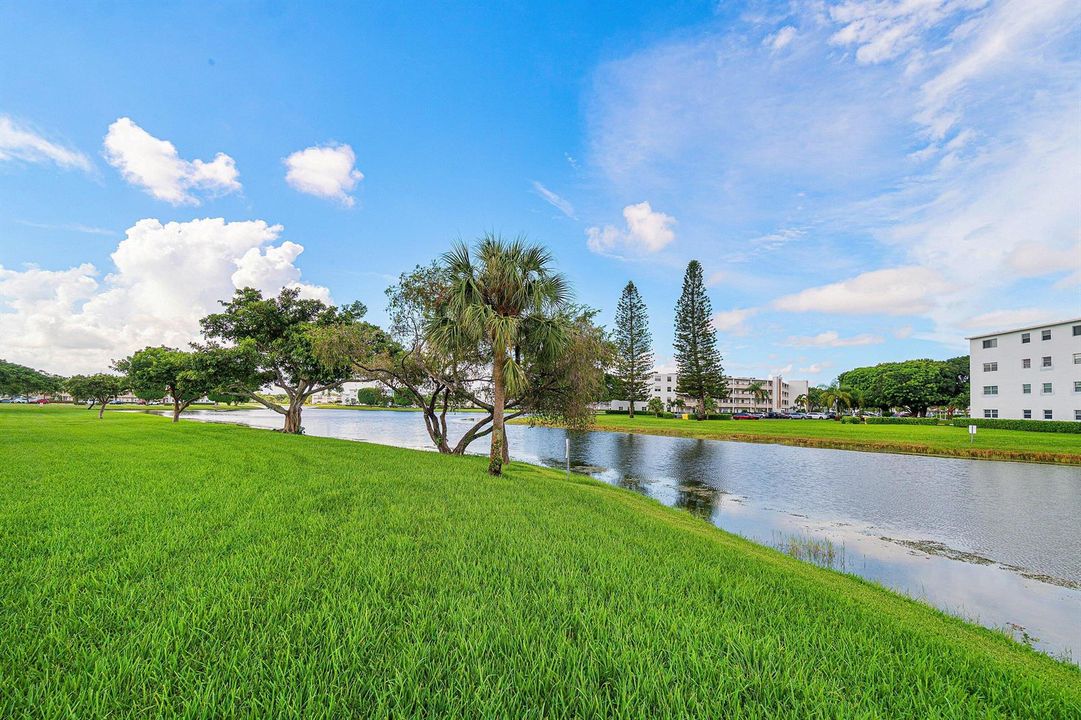 038-4017NewcastleA-BocaRaton-FL-33434-SM