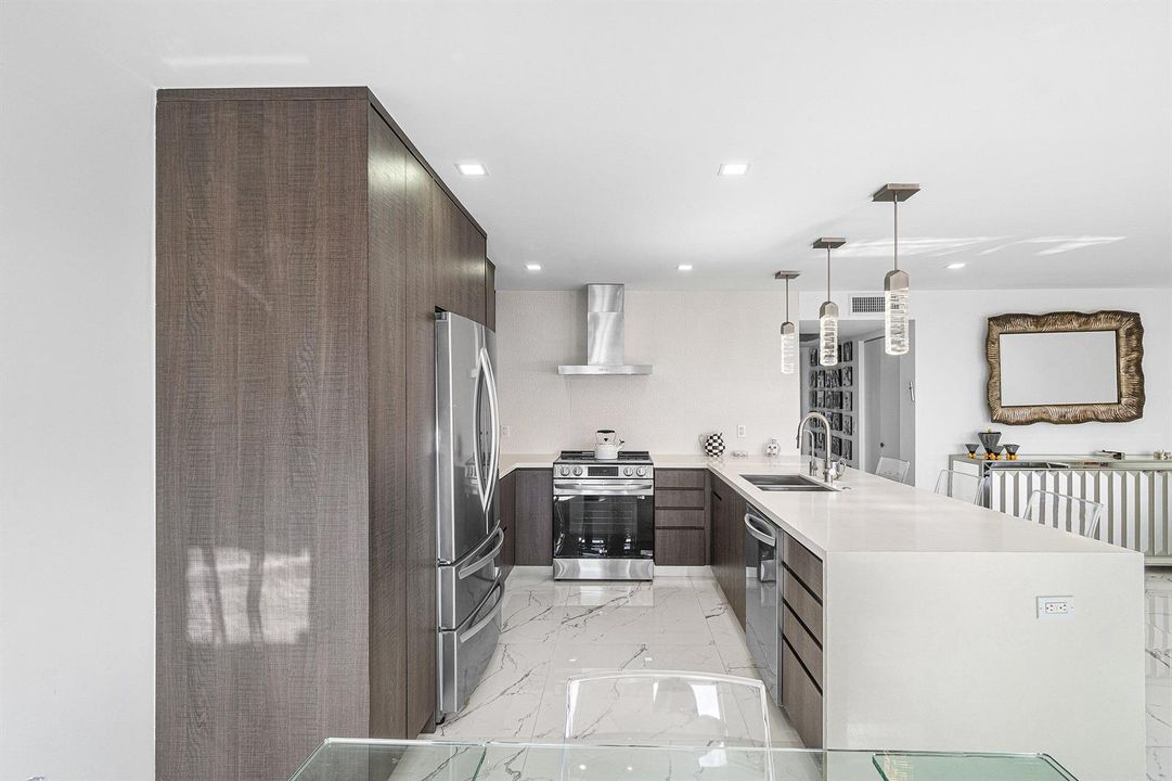 013-4017NewcastleA-BocaRaton-FL-33434-SM