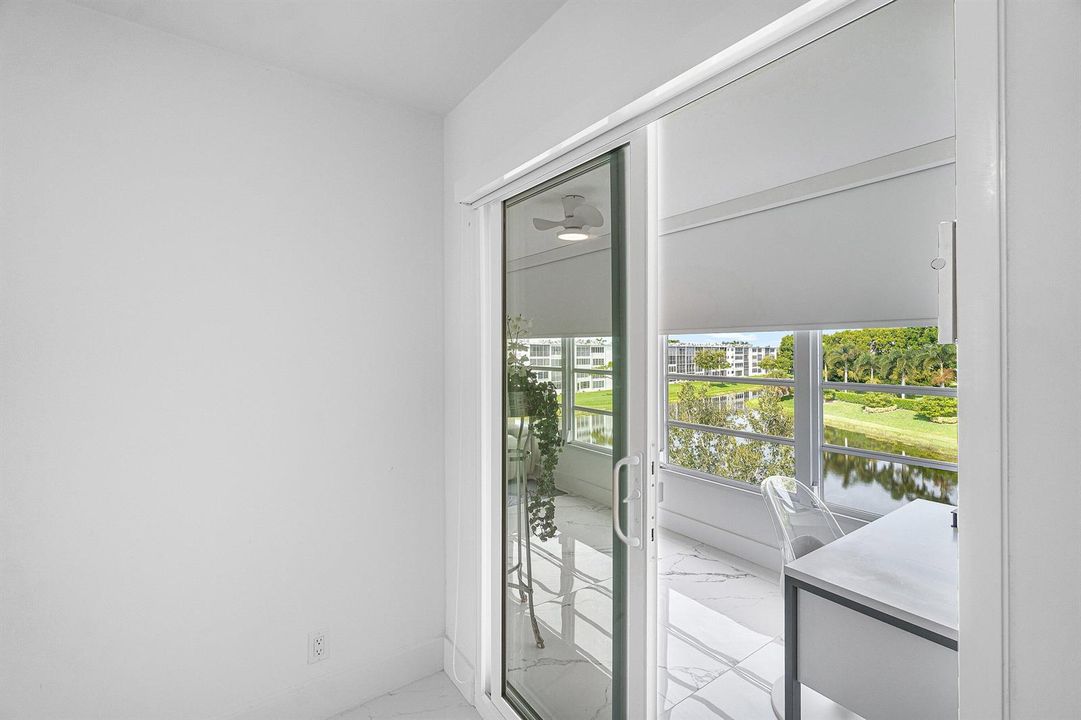 025-4017NewcastleA-BocaRaton-FL-33434-SM