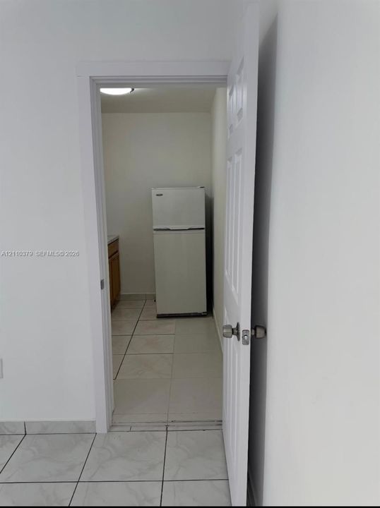 En Renta: $1,350 (0 camas, 1 baños, 500 Pies cuadrados)
