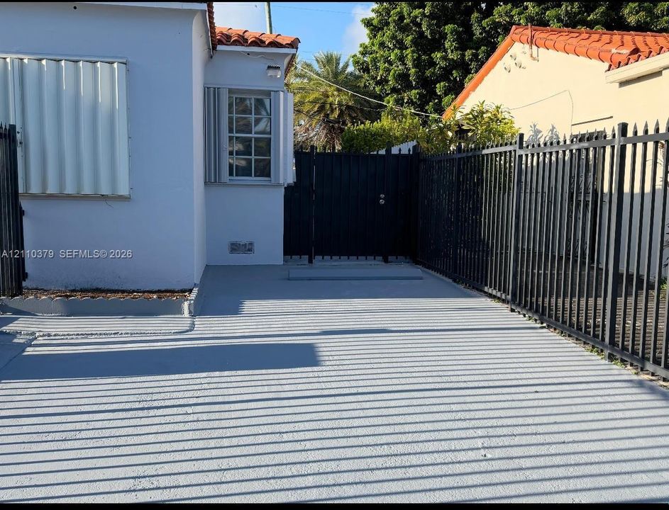En Renta: $1,350 (0 camas, 1 baños, 500 Pies cuadrados)