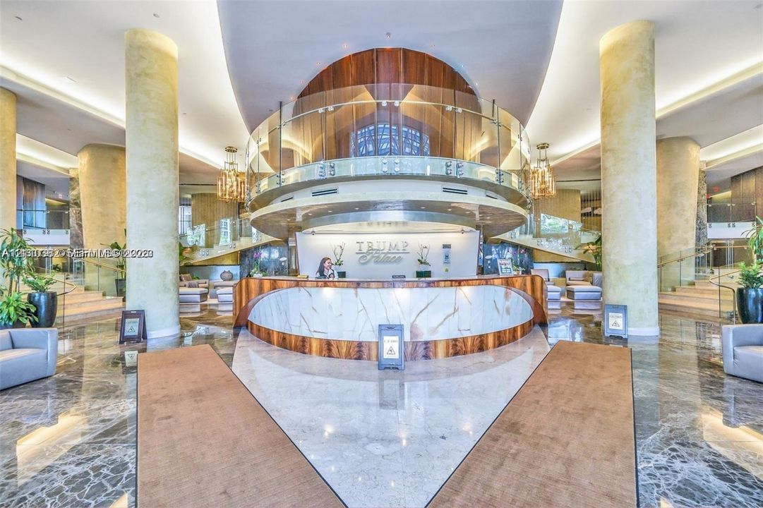 В аренду: $6,500 (2 спален, 2 ванн, 1276 Квадратных фут)