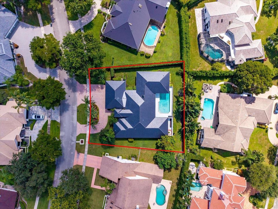 Aerial