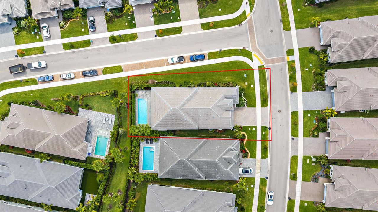 Aerial