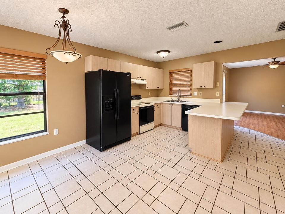 file_00000000fa4c81f5bba1682290544c63