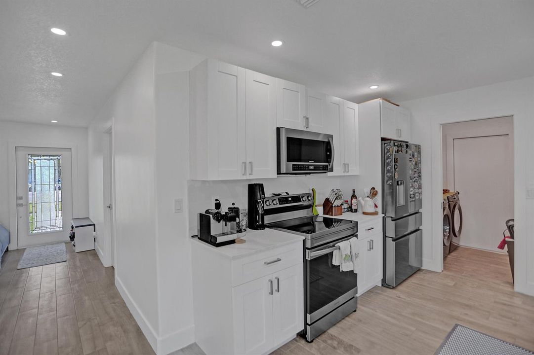 16 - kitchen