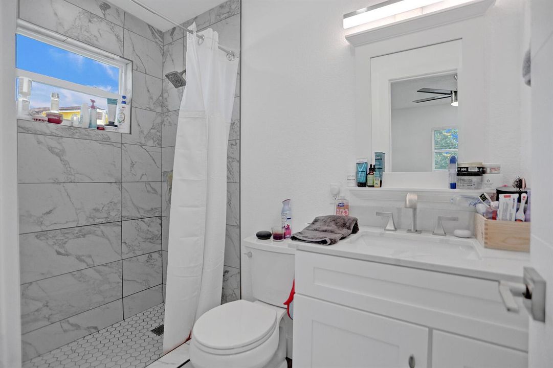 22 - primary bathroom