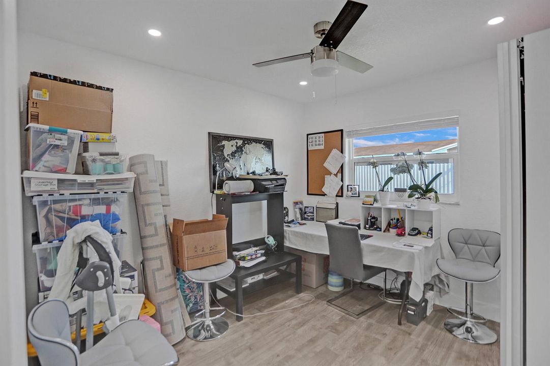 28 - bedroom 4