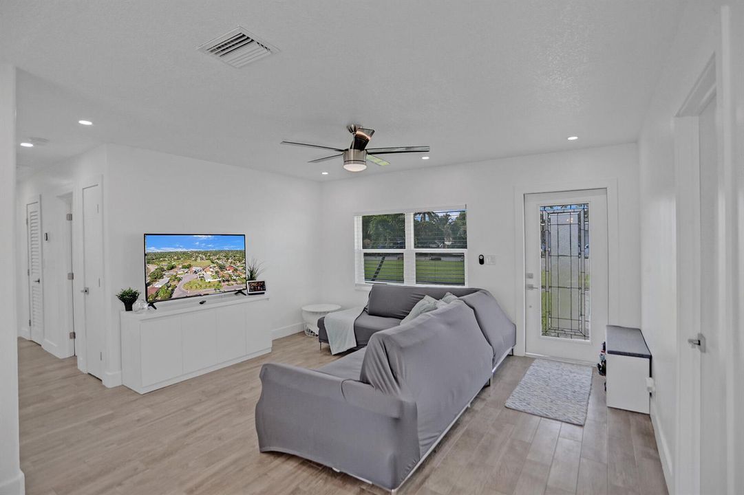 9 - living room