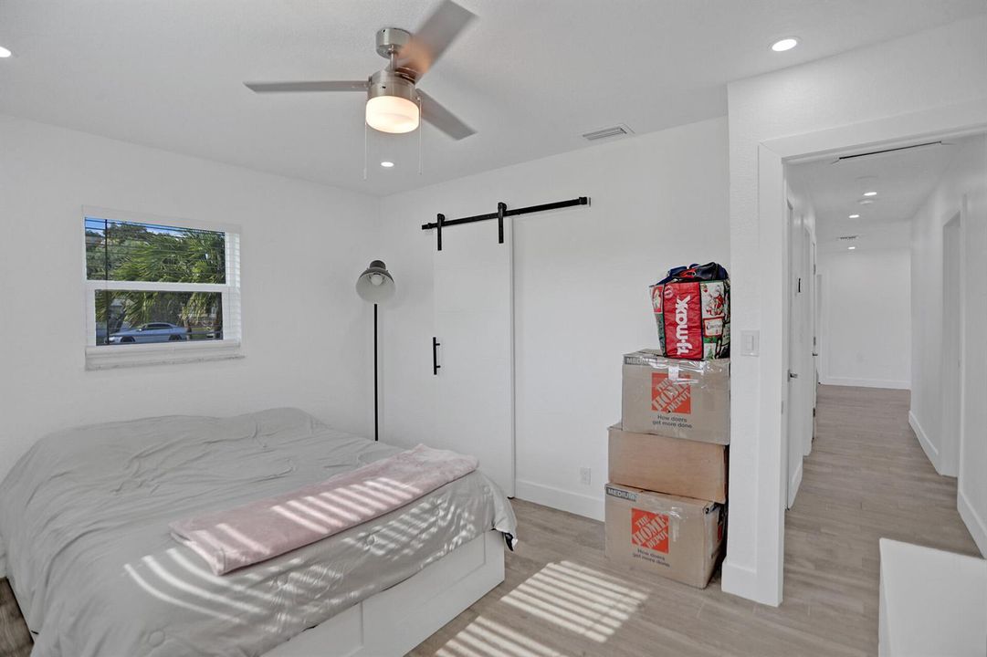 24 - bedroom 2