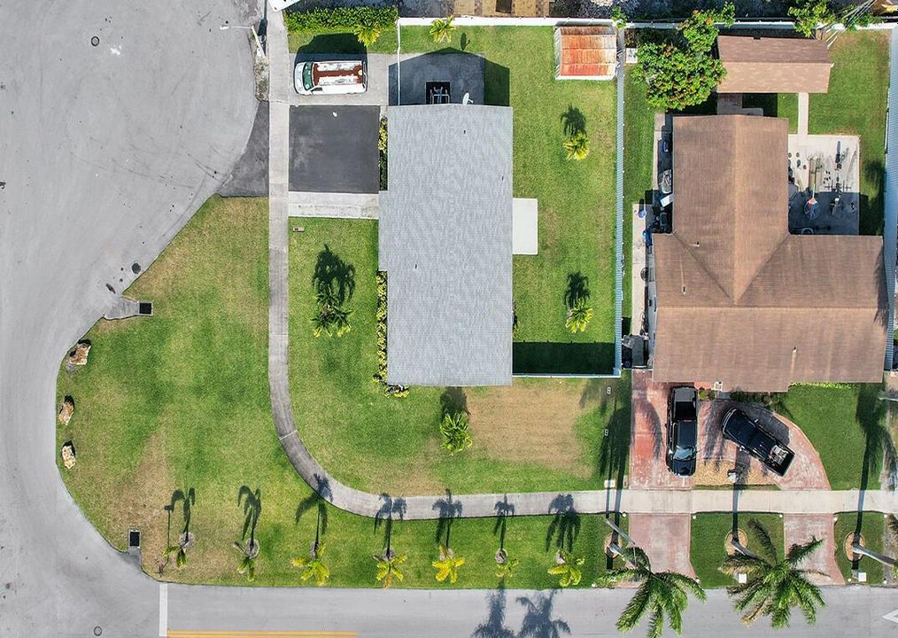 31 - ariel view