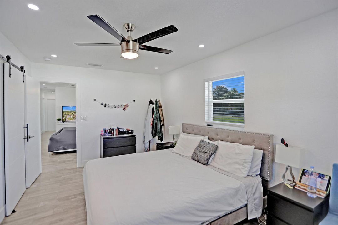 21 - primary bedroom