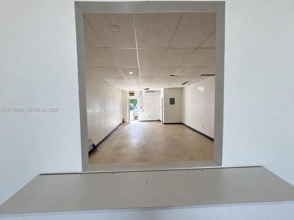 En Renta: $2,500 (0 camas, 0 baños, 0 Pies cuadrados)