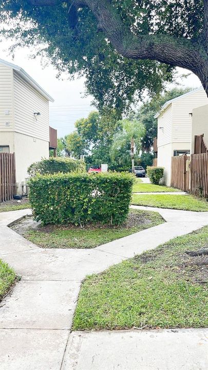 En Venta: $168,000 (1 camas, 1 baños, 627 Pies cuadrados)