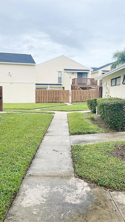 En Venta: $168,000 (1 camas, 1 baños, 627 Pies cuadrados)