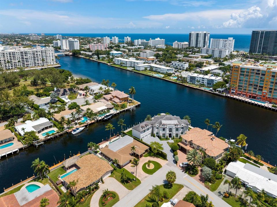 DJI_20260826130723_0329_D