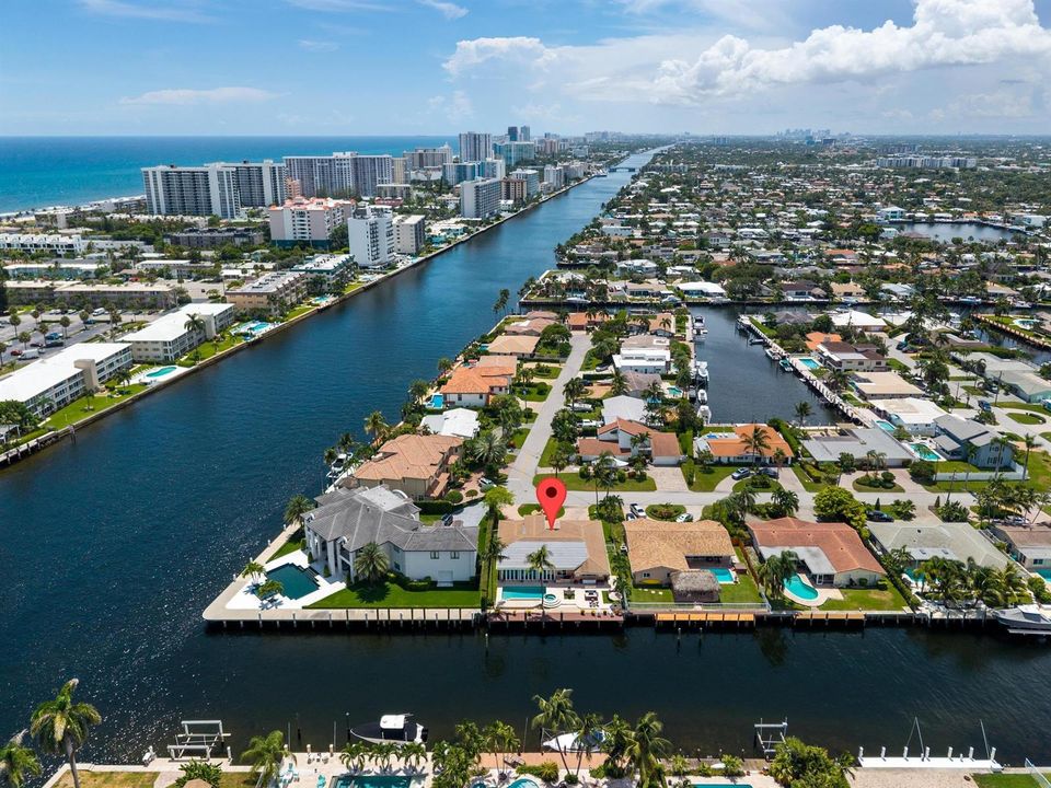 DJI_20260826130802_0343_D-Edit