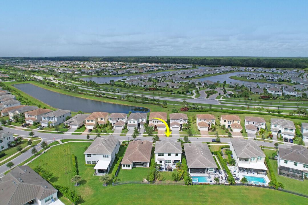 49_Aerial_14_mls