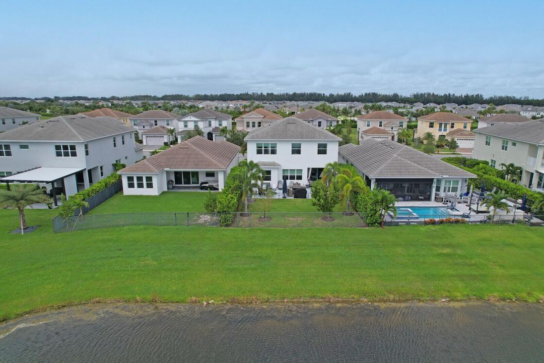 42_Aerial_6_mls